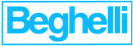 Acquista i prodotti Beghelli, sfoglia il catalogo  Beghelli