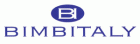 Acquista i prodotti Bimbitaly, sfoglia il catalogo  Bimbitaly