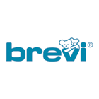 Acquista i prodotti Brevi, sfoglia il catalogo  Brevi