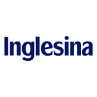 Acquista i prodotti Inglesina, sfoglia il catalogo  Inglesina