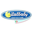Acquista i prodotti Italbaby, sfoglia il catalogo  Italbaby