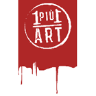 Acquista i prodotti UnoPiuUno Art, sfoglia il catalogo  UnoPiuUno Art