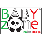 Acquista i prodotti Baby Zone, sfoglia il catalogo  Baby Zone