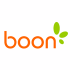 Acquista i prodotti Boon, sfoglia il catalogo  Boon