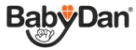 Acquista i prodotti Baby Dan, sfoglia il catalogo  Baby Dan