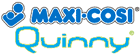 Acquista i prodotti Maxi Cosi - Quinny, sfoglia il catalogo  Maxi Cosi - Quinny