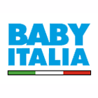 La cameretta, Camerette complete della collezione 2013 Baby Italia