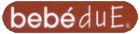 Acquista i prodotti Bebedue, sfoglia il catalogo  Bebedue