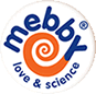 Acquista i prodotti Mebby, sfoglia il catalogo  Mebby