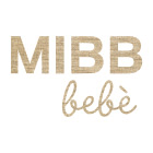 La cameretta, Camerette complete della collezione 2013 MIBB