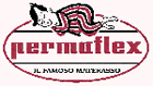 Acquista i prodotti Permaflex, sfoglia il catalogo  Permaflex