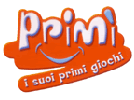 Acquista i prodotti Primi, sfoglia il catalogo  Primi