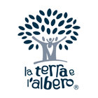 Acquista i prodotti Terra e Albero, sfoglia il catalogo  Terra e Albero