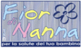 Acquista i prodotti Fior di Nanna, sfoglia il catalogo  Fior di Nanna