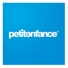Acquista i prodotti Petitenfance, sfoglia il catalogo  Petitenfance