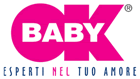 Acquista i prodotti OK Baby, sfoglia il catalogo  OK Baby