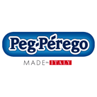 Acquista i prodotti Peg Perego, sfoglia il catalogo  Peg Perego