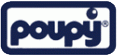 Acquista i prodotti Poupy, sfoglia il catalogo  Poupy
