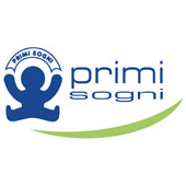 Acquista i prodotti Primi Sogni, sfoglia il catalogo  Primi Sogni