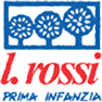 Acquista i prodotti L.Rossi, sfoglia il catalogo  L.Rossi