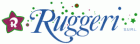 Acquista i prodotti Ruggeri, sfoglia il catalogo  Ruggeri