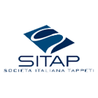 Acquista i prodotti Sitap, sfoglia il catalogo  Sitap