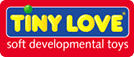 Acquista i prodotti Tiny Love, sfoglia il catalogo  Tiny Love