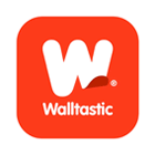 Acquista i prodotti Walltastic, sfoglia il catalogo  Walltastic