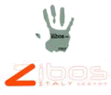 Acquista i prodotti Zibos, sfoglia il catalogo  Zibos