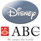 Acquista i prodotti ABC Italia, sfoglia il catalogo  ABC Italia