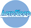 Acquista i prodotti Aerosleep, sfoglia il catalogo  Aerosleep