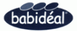 Acquista i prodotti Babideal, sfoglia il catalogo  Babideal
