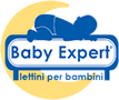 La cameretta, Camerette complete della collezione 2013 Baby Expert