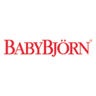 Acquista i prodotti Baby Bjorn, sfoglia il catalogo  Baby Bjorn