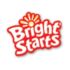 Acquista i prodotti Bright Starts, sfoglia il catalogo  Bright Starts