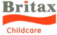 Acquista i prodotti Britax, sfoglia il catalogo  Britax