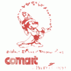 Acquista i prodotti Comart, sfoglia il catalogo  Comart