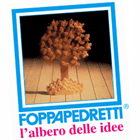 La cameretta, Camerette complete della collezione 2013 Foppapedretti