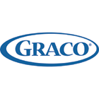 Acquista i prodotti Graco, sfoglia il catalogo  Graco