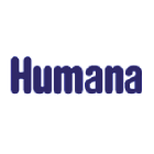 Acquista i prodotti Humana, sfoglia il catalogo  Humana