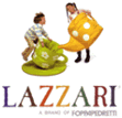 Acquista i prodotti Lazzari, sfoglia il catalogo  Lazzari