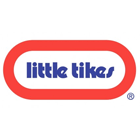 Acquista i prodotti Little Tikes, sfoglia il catalogo  Little Tikes
