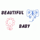 Acquista i prodotti Beautiful Baby, sfoglia il catalogo  Beautiful Baby