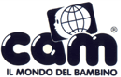 Acquista i prodotti Cam, sfoglia il catalogo  Cam