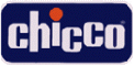 Acquista i prodotti Chicco, sfoglia il catalogo  Chicco