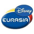 Acquista i prodotti Eurasia, sfoglia il catalogo  Eurasia