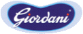 Acquista i prodotti Giordani, sfoglia il catalogo  Giordani