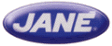 Acquista i prodotti Jane, sfoglia il catalogo  Jane
