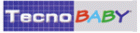 Acquista i prodotti Tecno Baby, sfoglia il catalogo  Tecno Baby