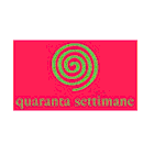 Acquista i prodotti Quarantasettimane, sfoglia il catalogo  Quarantasettimane